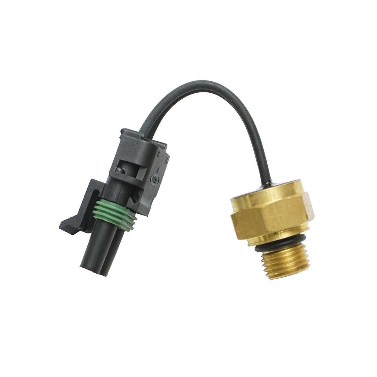 Senzor temperatura apa John Deere cod OEM RE503243
